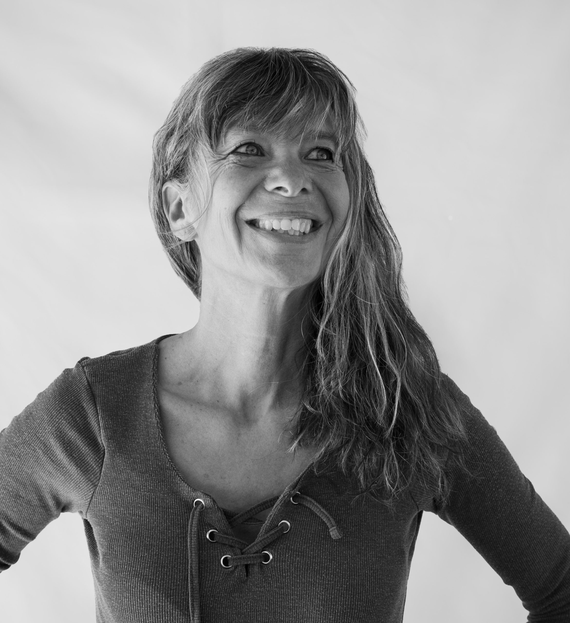 Marie-Jo photo